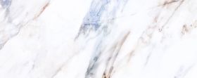 Płytka Ścienna Blue Stone 74,8x29,8 gr. 10mm Tubądzin