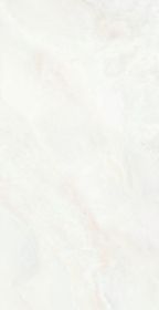 Płytka Podłogowa Bunkyo Ivory Połysk 119,8x59,8 Tubądzin