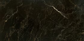 Płytka Ścienna Caramell Brown 119,8x59,8 Tubądzin Domino