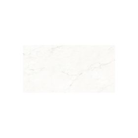 Płytka Ścienna Concorde Mat. 119,8x59,8x0,8 Tubądzin