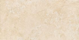 Płytka Ścienna Credo Beige  30,8x60,8 Tubądzin Domino