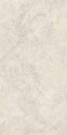 Płytka Ścienna Dream Grey Połysk 30X60 Paradyż