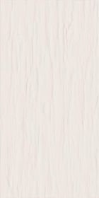 Płytka Ścienna Dream White Struktura 30X60 Paradyż