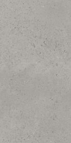 Płytka Ścienna Effect Grafit 29,8X59,8 Paradyż