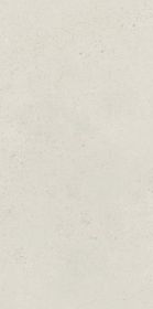 Płytka Ścienna Effect Grys 29,8X59,8 Paradyż