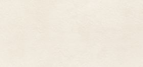 Płytka Ścienna Free Space Light Beige Str 32.8X89.8 Tubądzin