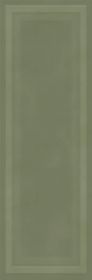Płytka Ścienna Green Philosophy Olive Struktura 29,8X89,8 Paradyż