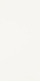 Płytka Ścienna Harmony Bianco 30X60 Paradyż