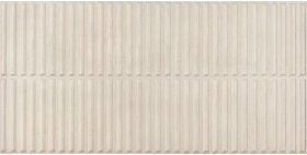 Płytka Ścienna Homey Stripes White 30x60 Piemme