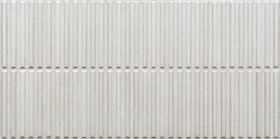 Płytka Ścienna Homey Stripes White Połysk 30x60 Piemme