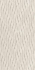 Płytka Ścienna Hope Grey Struktura 30X60 Paradyż