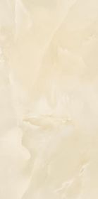 Płytka Ścienna Illusion Grey Połysk 30X60 Paradyż