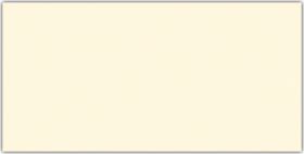 Płytka Ścienna Jasny Beż Matowa 30x60 gr. 8,5mm Ceramika Color