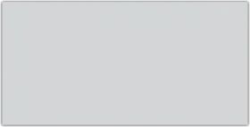 Płytka Ścienna Jasny Szary Mat 30x60 gr. 8,5mm Ceramika Color