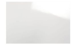 Płytka Ścienna Jasny Szary Połysk 30x60 gr. 8,5mm Ceramika Color