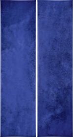 Płytka Ścienna Masovia Cobalto A Połysk STR 29,8x7,8 gr.10mm Tubądzin