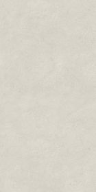 Płytka Ścienna Memories Grey Mat 30X60 Paradyż