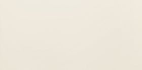 Płytka ścienna Modern Pearl Beige 29,8x59,8 Tubądzin