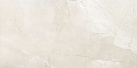 Płytka ścienna Muse Ivory 59,8x29,8 Tubądzin