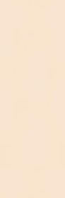 Płytka Ścienna Neve Beige Mat 29,8X89,8 Paradyż