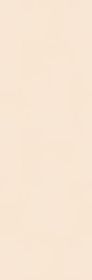 Płytka Ścienna Neve Beige Połysk 29,8X89,8 Paradyż