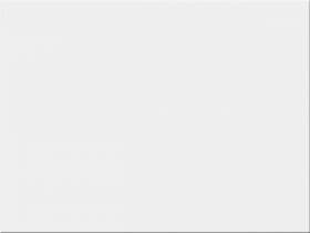 Płytka Ścienna Neve Bianco Mat. 25x33,3 Paradyż