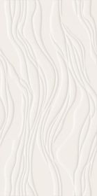 Płytka Ścienna Neve Bianco Struktura 29,8X59,8 Paradyż