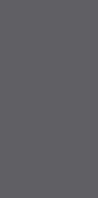 Płytka Ścienna Neve Grafit Struktura 29,8X59,8 Paradyż