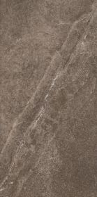 Płytka Ścienna Palazzo Brown Połysk 30X60 Paradyż