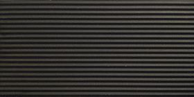 Płytka Ścienna Passepartout 1 Grafite Mat 30,2x60,4 Fioranese