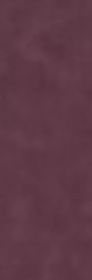 Płytka Ścienna Place Of Shine Plum Mat 29,8X89,8 Paradyż