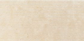 Płytka ścienna Plain Stone STR 29,8x59,8 Tubądzin