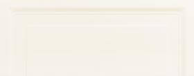 Płytka Ścienna Royal Place White 3 STR 74,8x29,8 Tubądzin