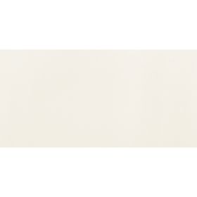 Płytka Ścienna Satini White 59,8X119,8 Tubądzin Domino