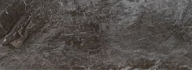 Płytka Ścienna Sedona Brown Mat 32,8x89,8 Tubądzin