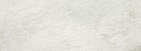 Płytka Ścienna Sedona White Mat 32,8x89,8 Tubądzin
