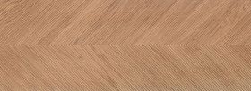 Płytka Ścienna Sedona Wood Mat 32,8x89,8 Tubądzin
