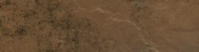 Płytka Ścienna Semir Beige Elewacja 24,5x6,6 Paradyż