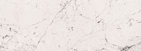 Płytka Ścienna Sophisticated White 89,8x3,28 gr. 10mm Tubądzin Zień
