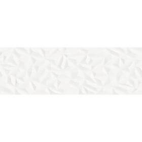 Płytka Ścienna Space Neve Satin 40x120 Baldocer