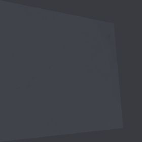 Płytka Ścienna Storm STR 14,8x14,8 Tubądzin