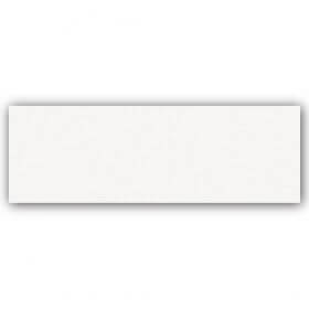 Płytka Ścienna Stryn 40x120 AB