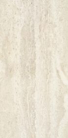 Płytka Ścienna Sunlight/Sun Beige Połysk 30X60 Paradyż