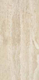 Płytka Ścienna Sunlight/Sun Brown Połysk 30X60 Paradyż