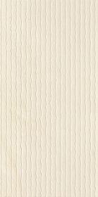Płytka Ścienna Sunlight/Sun Crema Struktura 30X60 Paradyż