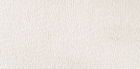 Płytka ścienna Terraform Craft STR 29,8x59,8 Tubądzin