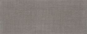 Płytka Ścienna Tori Take Brown 74,8x29,8 gr. 10mm Tubądzin