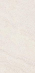 Płytka Ścienna U108 Grys Połysk 30X60 Paradyż