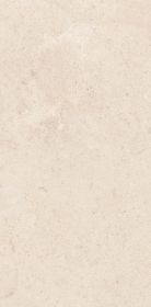 Płytka Ścienna U108 Light Beige Połysk 30X60 Paradyż