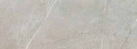Płytka Ścienna Vestige Grey 32,8x89,8 Tubądzin